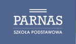 Prywatna szkoła podstawowa Wrocław