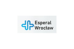 Wszywka alkoholowa Wrocław - esperal anonimowość i bezpieczeństwo