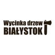 Wycinka drzew i prace arborystyczne Białystok