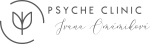 Psychoterapia online