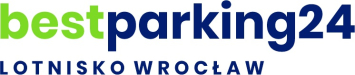 Parking Lotnisko Wrocław - miejsca na wynajem