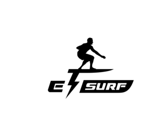 Elektryczna deska surfingowa