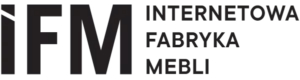 IFM - Internetowa Fabryka Mebli